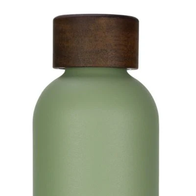 Ersatzdeckel für Milu Edelstahl Trinkflasche 500ml, 750ml, 1000ml (T9) - Image 10