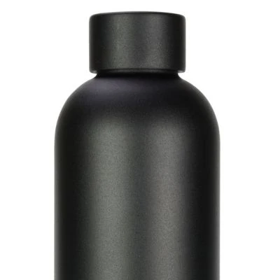 Ersatzdeckel für Milu Edelstahl Trinkflasche 500ml, 750ml, 1000ml (T9) - Image 4