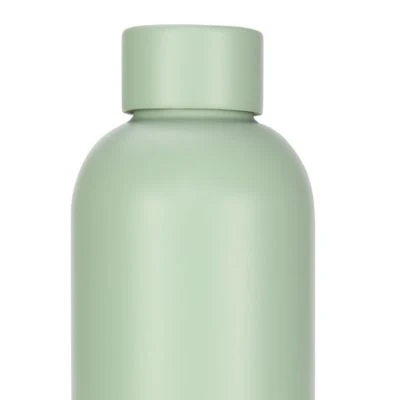 Ersatzdeckel für Milu Edelstahl Trinkflasche 500ml, 750ml, 1000ml (T9) - Image 5