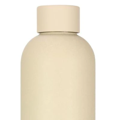 Ersatzdeckel für Milu Edelstahl Trinkflasche 500ml, 750ml, 1000ml (T9) - Image 6