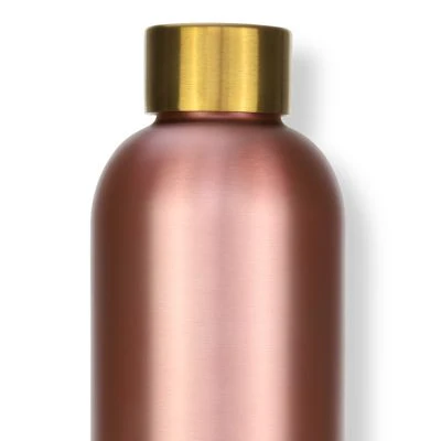 Ersatzdeckel für Milu Edelstahl Trinkflasche 500ml, 750ml, 1000ml (T9) - Image 7