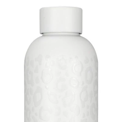 Ersatzdeckel für Milu Edelstahl Trinkflasche 500ml, 750ml, 1000ml (T9) - Image 8