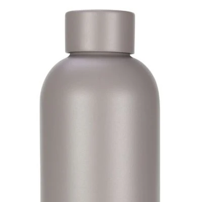 Ersatzdeckel für Milu Edelstahl Trinkflasche 500ml, 750ml, 1000ml (T9) - Image 9