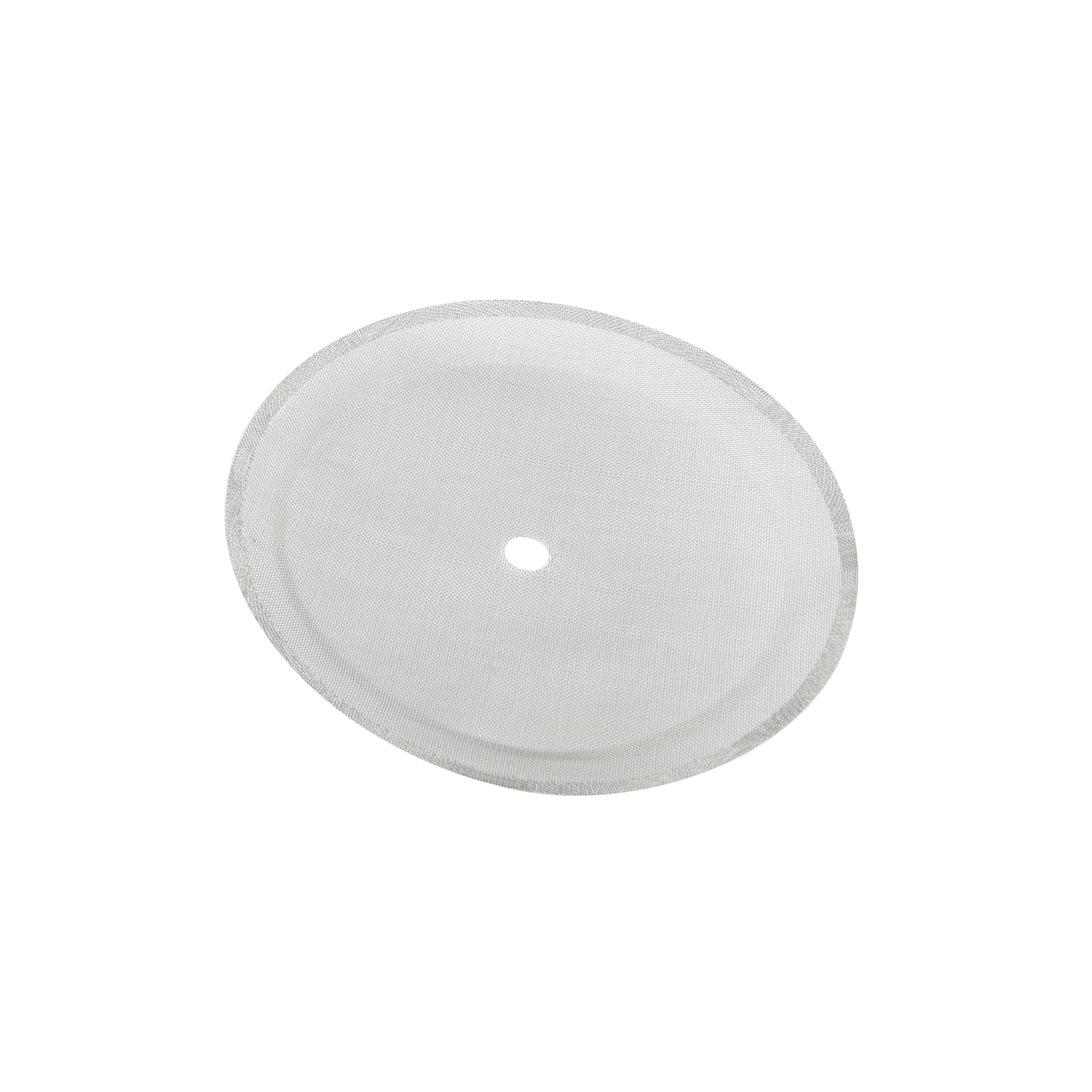 Ersatzteile für Milu French Press Plastik 350ml, 600ml, 1000ml - Image 4