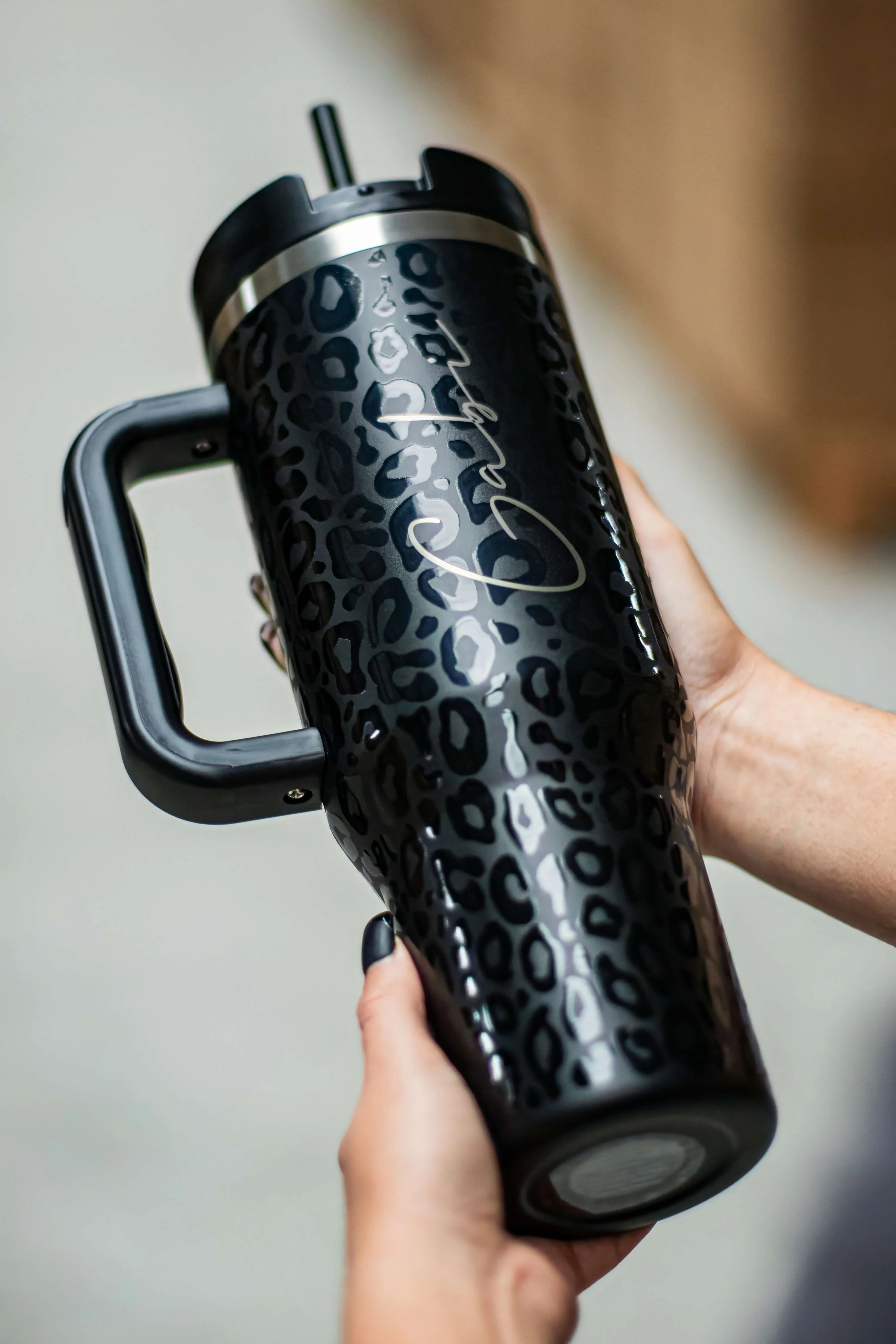 Thermobecher T11 1200ml personalisiert - Image 4